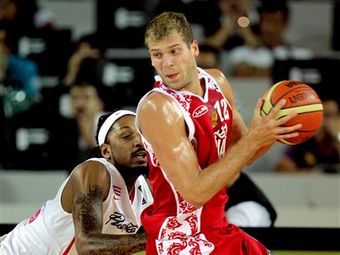 ������ ����. ���� &copy;AP