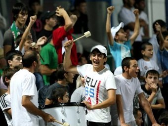 ���������� "������". ���� � ������������ ����� �������