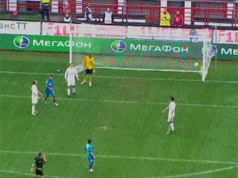 ������ ��� � ������� "����������". ���� ������� ������