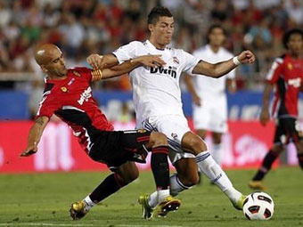 ��������� ������� (������) �� ����� ����� "��������" - "����". ���� &copy;AFP