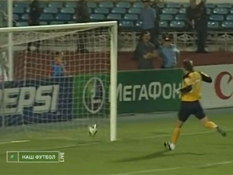 ��� ������� � ������ "������" ����� ����� ������ ����������. ���� ���������� ������ "���-���� ��� ������", � ����� YouTube