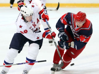 ������ ����� ��� - "������ �������". ���� � ������������ ����� ���