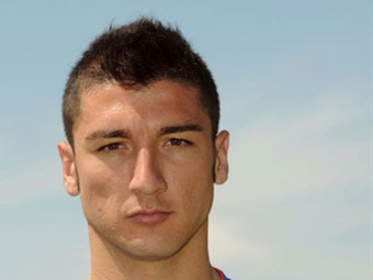 ���������� ��������. ���� &copy;AFP