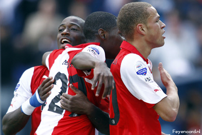 ���������� "���������" ��������� ��� � ������ "�������". ���� � ������������ ����� "���������"