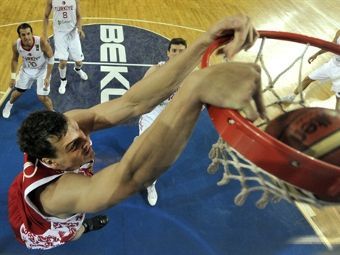 ��������� ����. ���� &copy;AFP