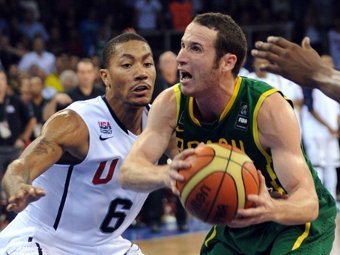 ������ ����� �������� - ���. ���� &copy;AFP