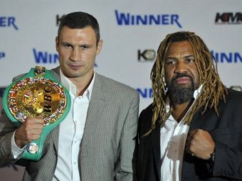 ������� ������ (�����) � ������ ������. ���� &copy;AFP