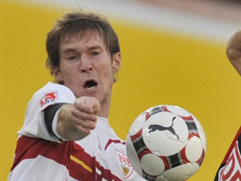 ��������� ����. ���� &copy;AFP