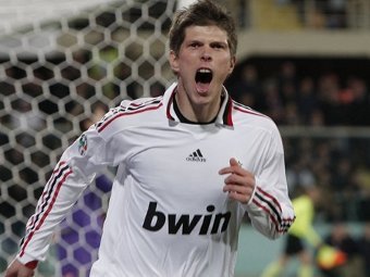 ����-�� ��������. ���� &copy;AFP