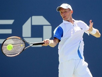 ������� ���������. ���� &copy;AFP