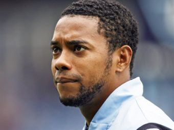 �������. ���� &copy;AFP