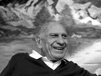 ��������� �������. ���� &copy;AFP