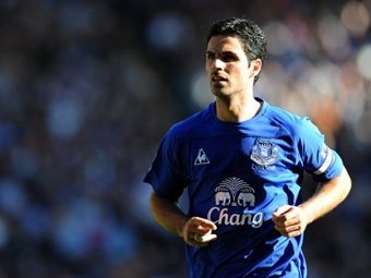 ������ ������. ���� &copy;AFP