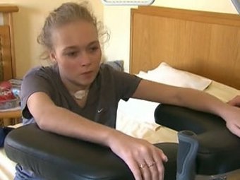 ����� ���������. ���� ������ "�����"