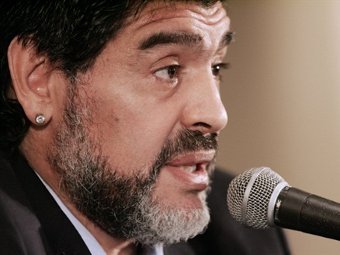 ����� ��������. ���� &copy;AFP