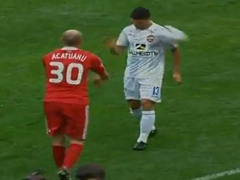 �������� ������� ��� � ���� ���������. ���� "���-����"