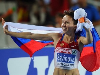 ����� ��������. ���� &copy;AFP