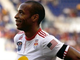 ������ ����. ���� &copy;AFP