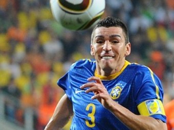 �����. ���� &copy;AFP