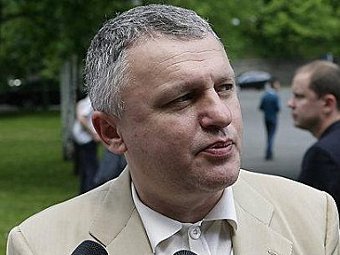 ����� ������. ���� � ������������ ����� ��������� "������"