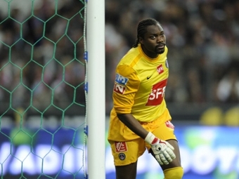 ����� �����. ���� &copy;AFP