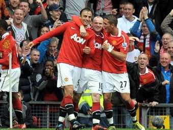 ������� �������� (�����), ���� ���� (� ������) � �������� ������. ���� &copy;AFP