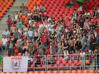 ���������� "������". ���� � ������������ ����� �������