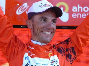 ������ ��������. ���� � ����� katushateam.com