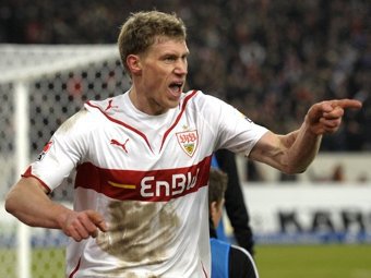 ����� ���������. ���� &copy;AFP