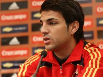 ���� ��������. ���� &copy;AFP