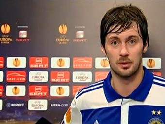 ����� ��������� ���� �������� ����� ����� � ����. ���� ������, ����������� �� ����� bigmir.net