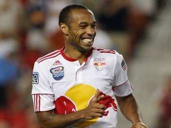 ������ ����. ���� &copy;AFP