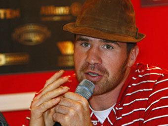 ���� ��������. ���� � ����� fightnews.com