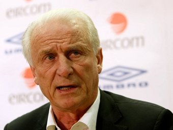 �������� ����������. ���� &copy;AFP