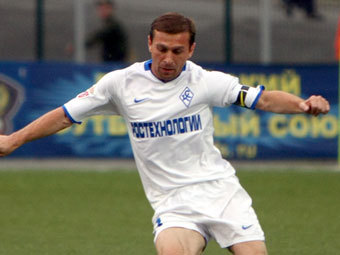 ������ ���������. ���� � ������������ ����� "������� �������"