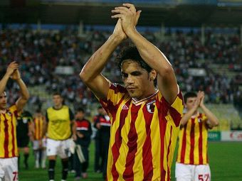 ���������� "������". ���� � ����� fc-alania.ru