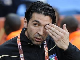 ���������� ������. ���� &copy;AFP