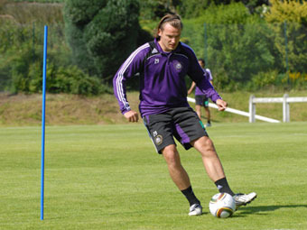 ������� �������. ���� � ������������ ����� "����������"