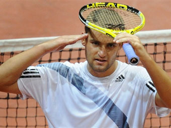 ���������� ��������� ������ �����. ���� &copy;AFP