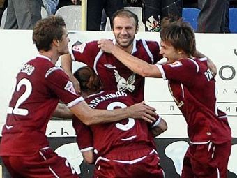 �������� ��������� (� ������). ���� � ����� "������"