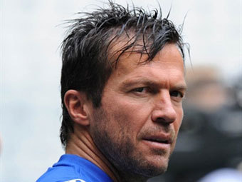 ����� �������. ���� &copy;AFP