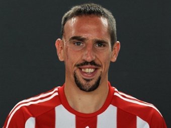 ����� ������. ���� &copy;AFP