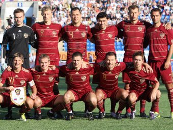 ���������� ������� ������. ���� � ����� rfs.ru