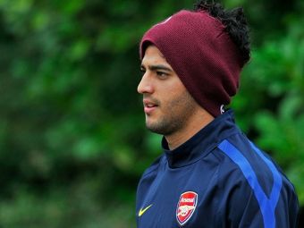 ������ ����. ���� &copy;AFP