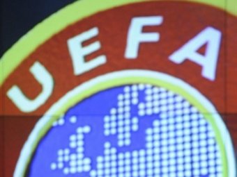 ���� &copy;AFP