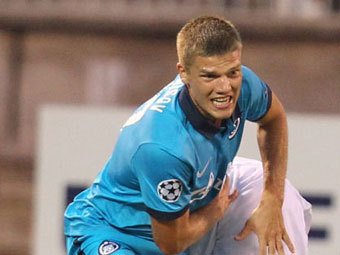 ����� �������. ���� � ������������ ����� "������"