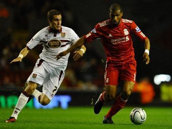 ������ ����� "���������" - "����������� ����". ���� &copy;AFP