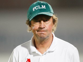 ���� �����. ���� � ����� fclm.ru