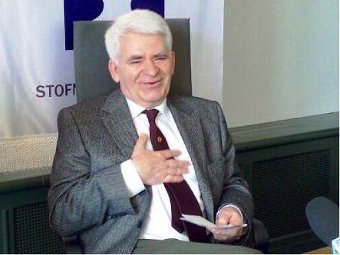 ����� ��������. ���� � ����� euruchess.org