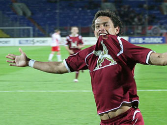 ������ �������. ���� � ������������ ����� "������"